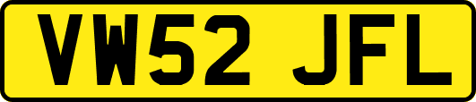 VW52JFL