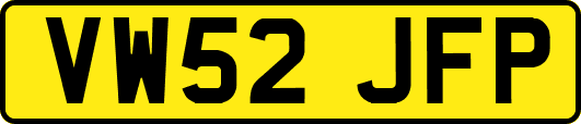 VW52JFP