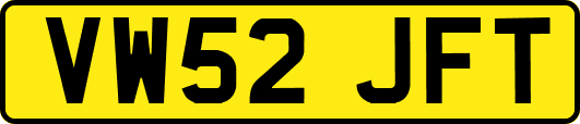 VW52JFT