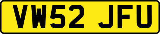 VW52JFU