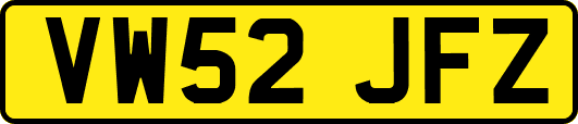 VW52JFZ
