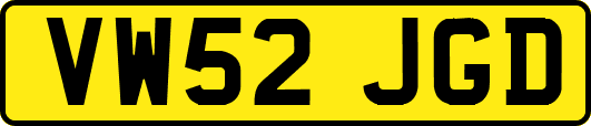 VW52JGD