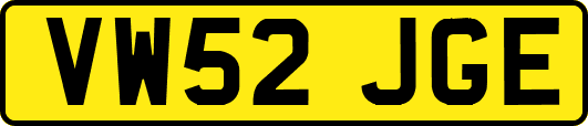VW52JGE