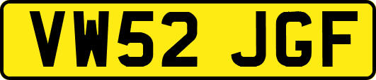 VW52JGF