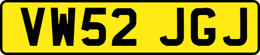 VW52JGJ