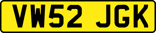 VW52JGK
