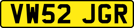 VW52JGR
