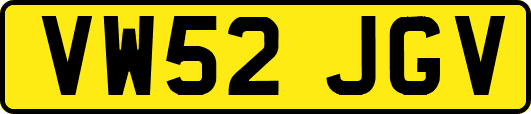 VW52JGV