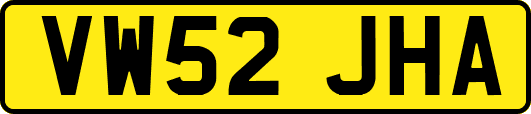 VW52JHA