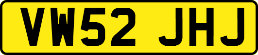 VW52JHJ