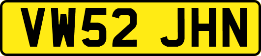 VW52JHN
