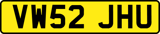 VW52JHU