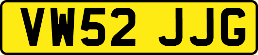 VW52JJG