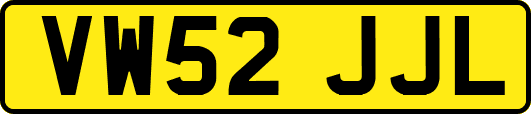 VW52JJL