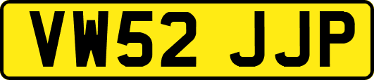 VW52JJP