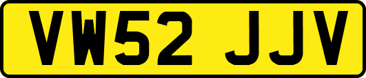 VW52JJV