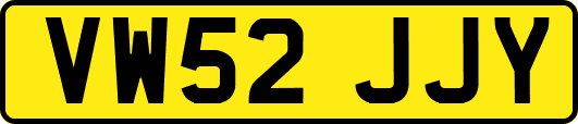 VW52JJY