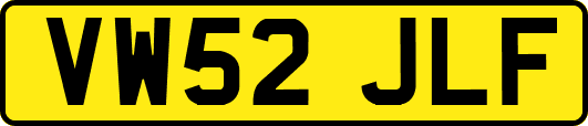 VW52JLF