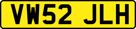VW52JLH