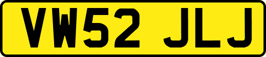 VW52JLJ