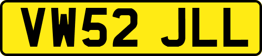VW52JLL