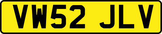 VW52JLV