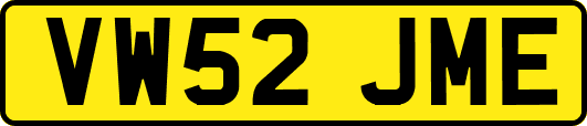 VW52JME