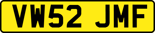 VW52JMF