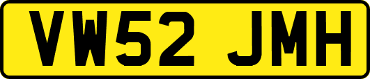 VW52JMH