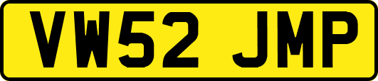 VW52JMP