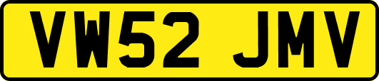 VW52JMV