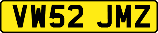 VW52JMZ