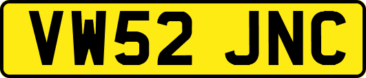 VW52JNC