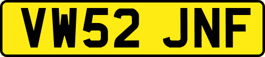 VW52JNF