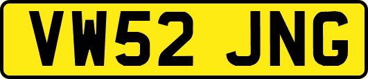 VW52JNG