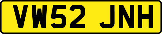 VW52JNH