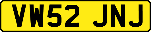 VW52JNJ