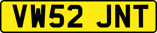 VW52JNT