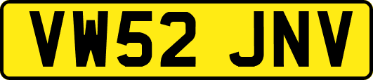 VW52JNV