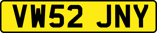 VW52JNY