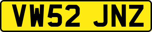 VW52JNZ