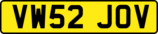 VW52JOV