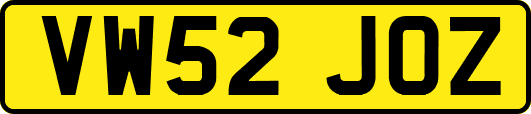VW52JOZ