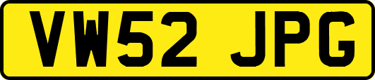 VW52JPG