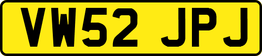 VW52JPJ