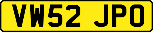VW52JPO