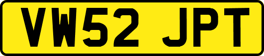 VW52JPT