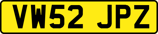 VW52JPZ