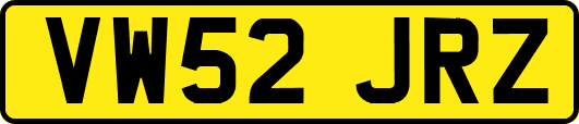 VW52JRZ