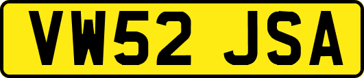 VW52JSA